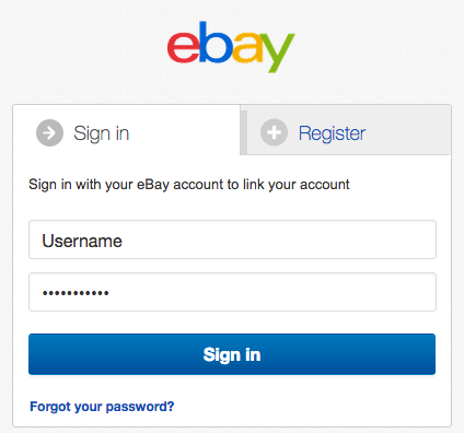 ebay item description template reddit